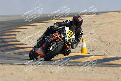 media/Mar-02-2025-Race Pace (Sun) [[8bec80ae00]]/16-Verified (Turn 12) 120pm/